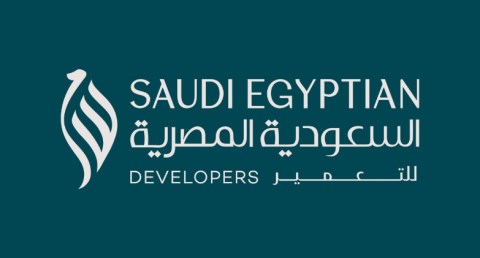 الشركة السعودية المصرية للتعمير 