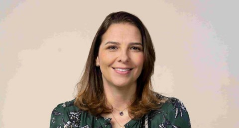 أوبيلّا تحقق خطوةً محوريةً مع اعتماد SBTi لهدفها بالوصول إلى صافي انبعاثات صفري