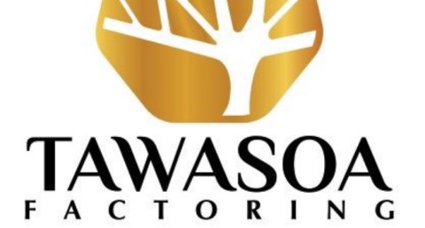 توسع للتخصيم تحقق نموًا سنويًا قياسيًا بنسبة 166% في صافي الربح خلال الربع الثالث 2025