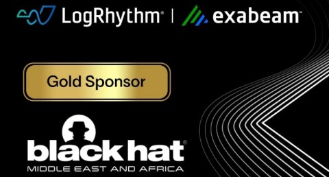 شركة LogRhythm | Exabeam توسّع تواجدها في السعودية بإعلان شراكة مع شركة المعمر لأنظمة المعلومات 