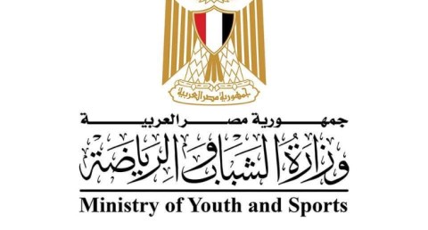  الشباب والرياضة: المدينة الشبابية بشرم الشيخ تستضيف أكثر من 20 فريقًا ومنتخبًا دوليًا ومحليًا
