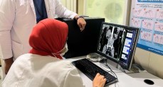 رئيس هيئة الرعاية الصحية: إجراء أكثر من 7 ملايين فحص أشعة متقدم في منشآت الهيئة