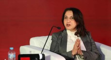 سالي جورج: صناديق الاستثمار العقاري والمنصات الرقمية تفتح آفاقاً جديدة أمام المستثمرين في مصر