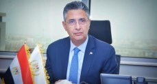  الدكتور شريف فاروق، وزير التموين والتجارة الداخلية