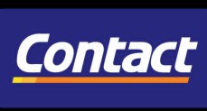 كونتكت