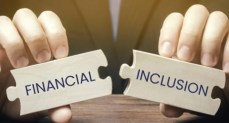 فعاليات الشمول المالي 
