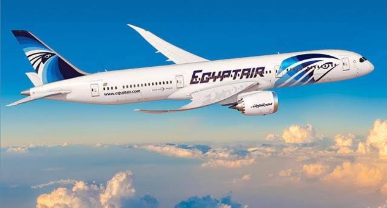 بيان عاجل من مصر للطيران بشأن وقف صفقة شراء 34 طائرة جديدة لأسطول الشركة