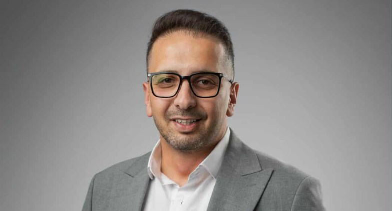 الدكتور عمرو العدل رئيسًا لبعثة المنتخب الوطني لكرة اليد في البرتغال خلال أكتوبر 