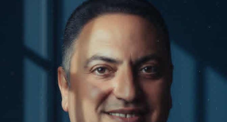 سامي وجدي ليمونه