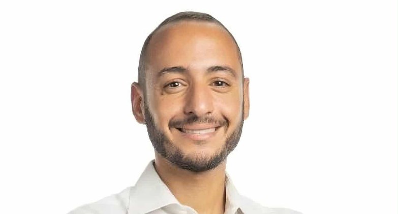 بلتون لرأس المال المخاطر توسّع حضورها الإقليمي عبر تخارج ناجح من شركة كاتيديس في المغرب