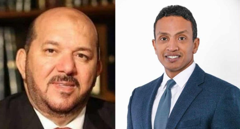  المطورون العرب القابضة يعتمد قرار الموافقة على أكبر زيادة رأس مال في تاريخ الشركة بقيمة مليار جنيه