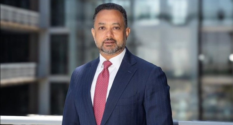 الإمارات دبي الوطني» يحقق 4.3 مليار جنيه صافي ربح خلال 9 أشهر  