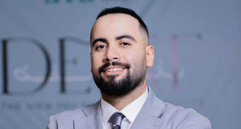 مجموعة DIG تطلق مشروع ضفاف بالعاصمة الإدارية الجديدة وتستهدف 1.5 مليار جنيه مبيعات من الطرح الأول 