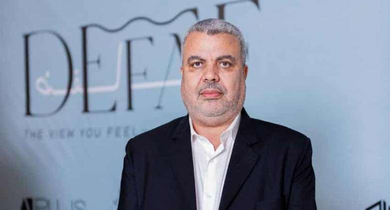 مجموعة DIG تطلق مشروع ضفاف بالعاصمة الإدارية الجديدة وتستهدف 1.5 مليار جنيه مبيعات من الطرح الأول 