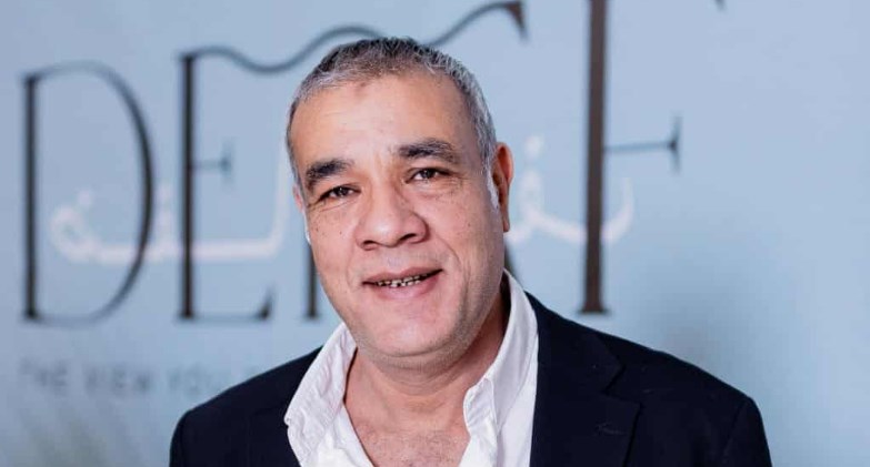 مجموعة DIG تطلق مشروع ضفاف بالعاصمة الإدارية الجديدة وتستهدف 1.5 مليار جنيه مبيعات من الطرح الأول 