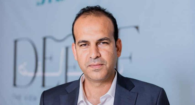 مجموعة DIG تطلق مشروع ضفاف بالعاصمة الإدارية الجديدة وتستهدف 1.5 مليار جنيه مبيعات من الطرح الأول 