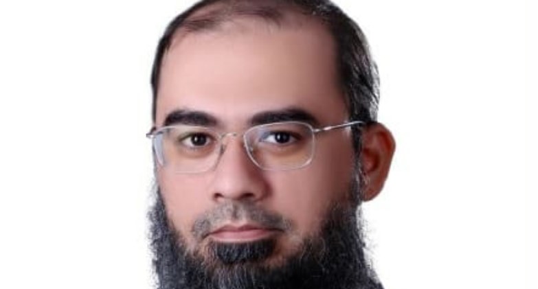  ستاندرد تشارترد.. التمويل الإسلامي