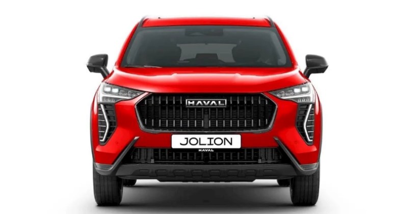  أسعار هافال جوليون موديل 2025 في مصر