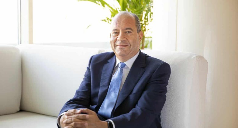 مشاركة موسعة لراية لتكنولوجيا المعلومات في ثلاثة أجنحة متخصصة بـ Cairo ICT 2025