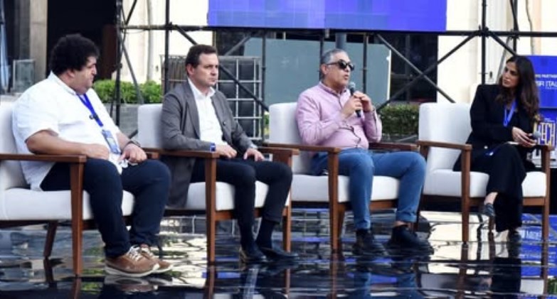  العامة للاستثمار 