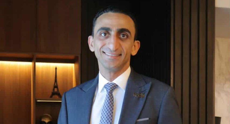 Radix Development راعيًا للنسخة الثالثة من مؤتمر TBL – The Broker League 