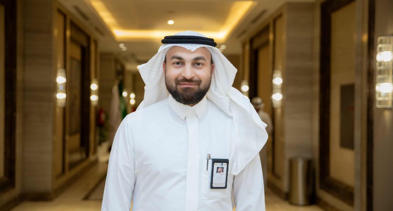 الراجحي لخدمات الحجاج تهنئ الفائزين المصريين في قرعة الحج السياحي 