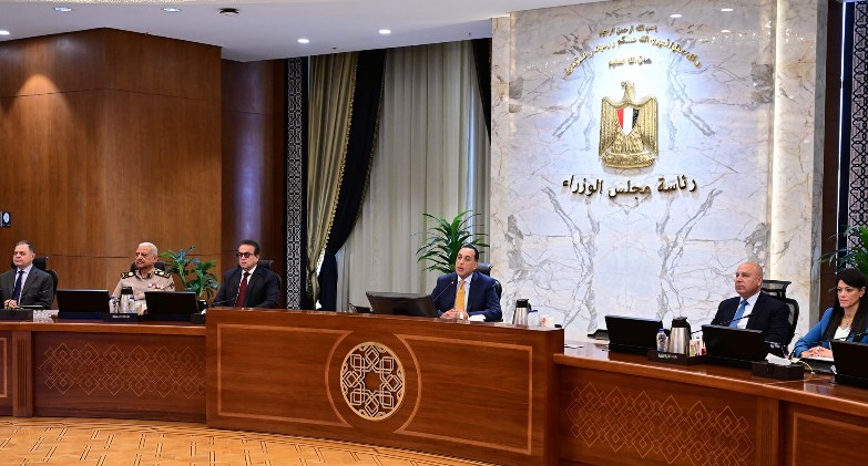 رئيس الوزراء: قطاع الاتصالات يوفر الآلاف من فرص العمل للشباب المصري وزيادة الصادرات والخدمات الرقمية