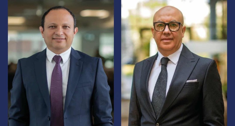 ماونتن ڤيو السعودية تُعزز حضورها في السوق السعودي وتشارك في معرض سيتي سكيب السعودية للعام الثاني على التوالي