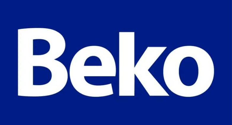 بيكو مصر تشارك في معرض و مؤتمر الصناعة للشرق الأوسط و أفريقيا  MEA Industry EXPO 2025