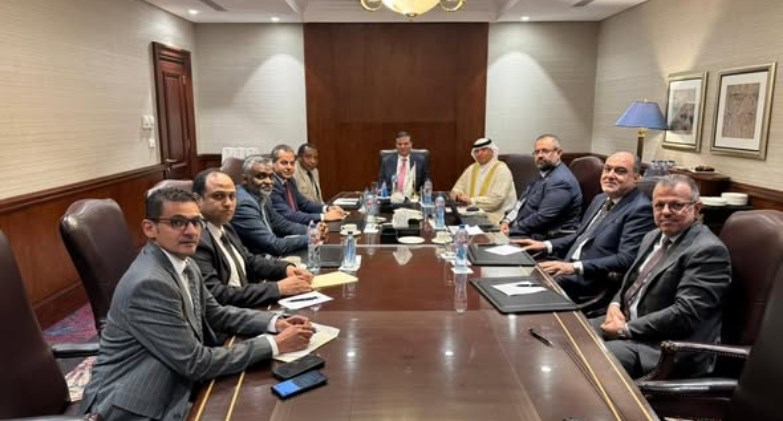 وزير الزراعة واستصلاح الأراضي