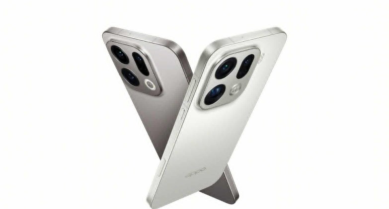 هاتف Find X9 Pro