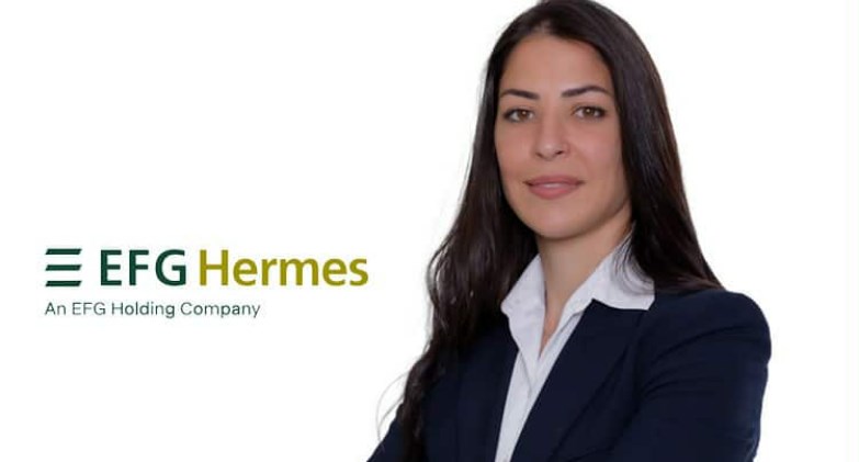 إي اف چي هيرميس تنجح في إصدار سندات توريق لصالح عامر جروب بقيمة 451 مليون جنيه