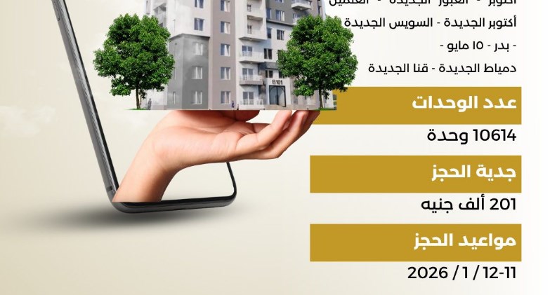 مشروع ديارنا