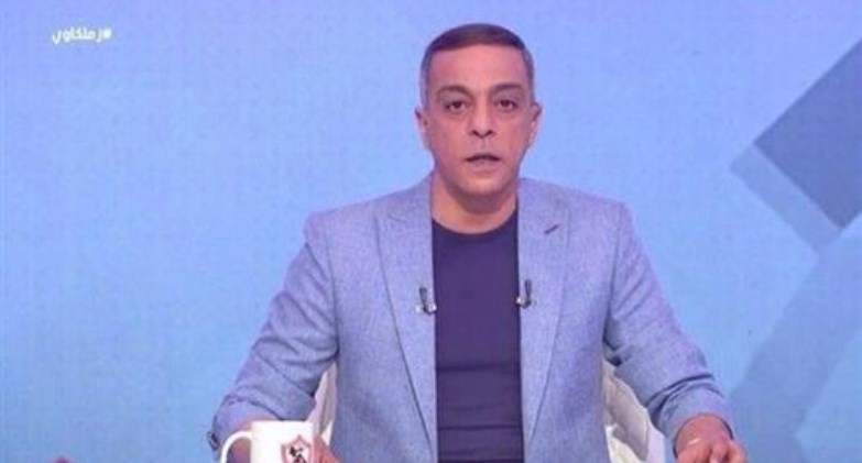 بعد وفاة محمد صبري .. 7 معلومات عن نجم الزمالك الراحل
