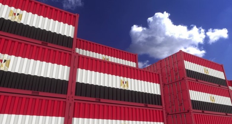  انطلاق فعاليات بعثة المشترين الدوليين «HATS 2025» بمشاركة 29 دولة