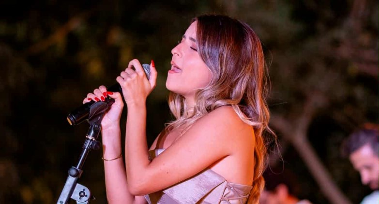  مان إيست تحتفل بعملاء سوإيست الأوائل في مصر بفعالية ترفيهية مميزة في زيد بارك