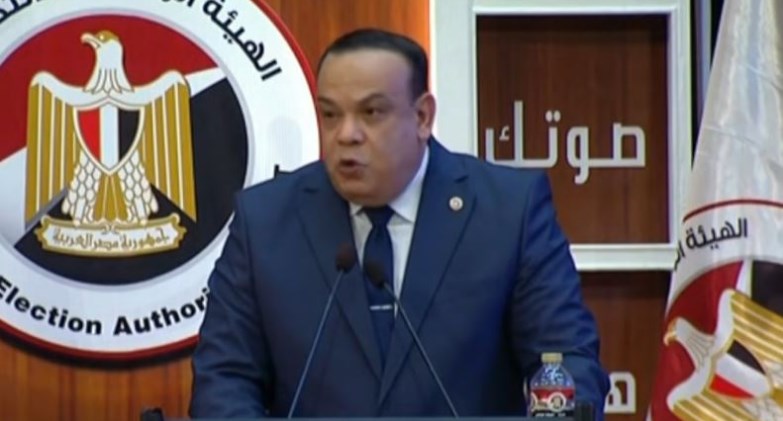 فوز القائمة الوطنية من أجل مصر بقطاعي شمال ووسط وجنوب الصعيد وغرب الدلتا