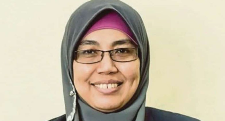 اليوم الثاني من Good COP 2.0 يشهد نقاشات حول الشفافية والنزاهة العلمية بمؤتمر جنيف COP11