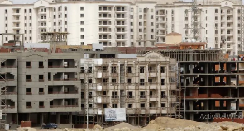  سهم زهراء المعادي يرتفع بـ 1.60% بعد الإعلان عن تقديم عرض استحواذ على 90% من أسهم رأسمالها