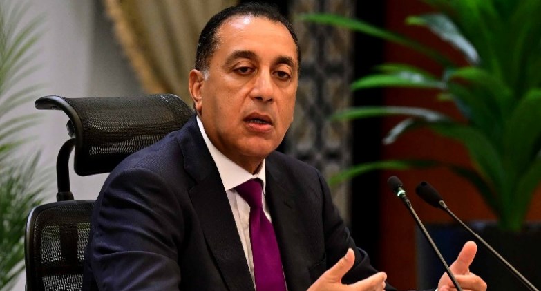 مؤتمر صحفي مهم لرئيس مجلس الوزراء| بث مباشر