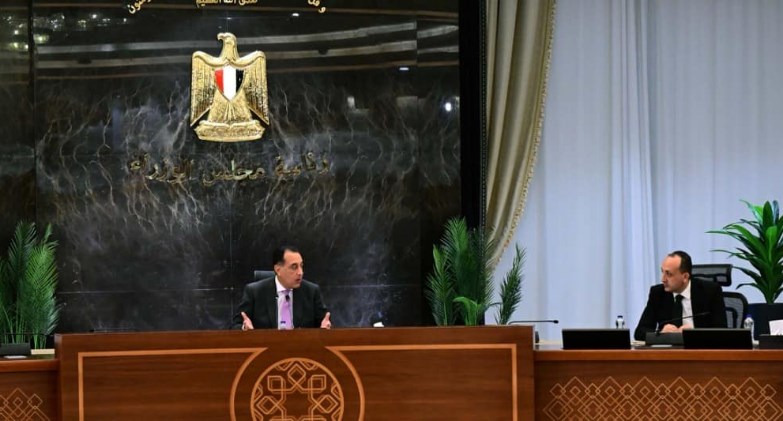 رئيس الوزراء: مشروع الضبعة النووي لإنتاج الكهرباء سيوفر ما يقرب من 2.5 – 3 مليارات دولار سنوياً 