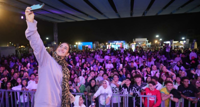 شركة هايد بارك العقارية للتطوير