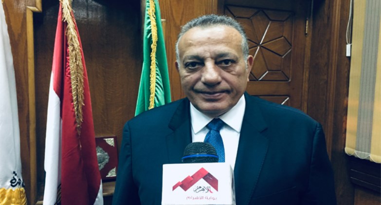 محمد كمال الدالي