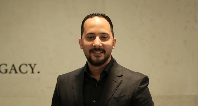  Imarrae …. تطلق مشروعها السكني الأول “KIN” في القاهرة الجديدة باستثمارات 16 مليار جنيه