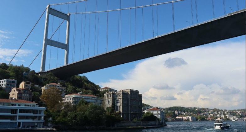 قصر زكي باشا