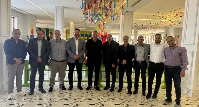 مانتراك تعلن عن شراكة جديدة مع "بيك الباتروس" لتعزيز كفاءة الطاقة في منتجعاتها  السياحية بمصر