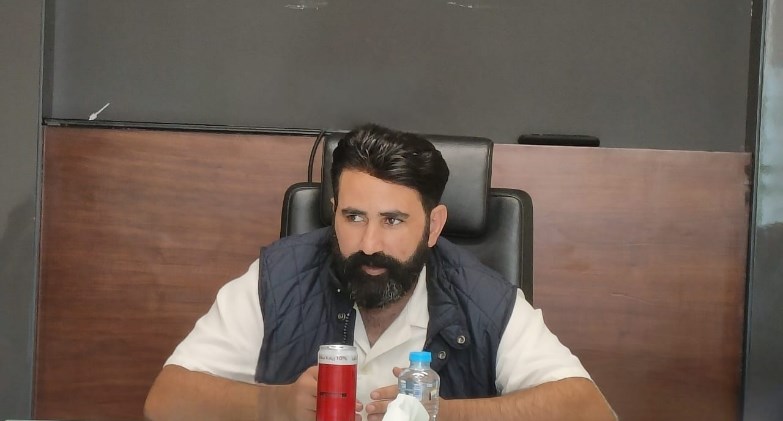 Big Scrappersتطلق مرحلة جديدة من التحول الرقمي وتمكين الشباب في قطاع إعادة التدوير