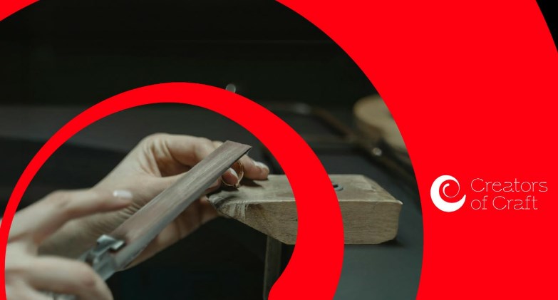 أيكوس تدعم المواهب الإبداعية في الشرق الأوسط عبر تحدي "صُنّاع الحِرفة" وفعاليات "أسبوع القاهرة للتصميم"