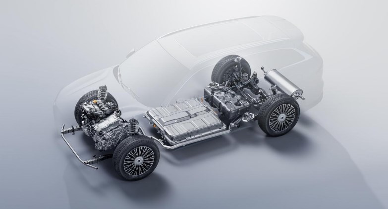 فسيحة في كل صف وهادئة في كل رحلة: TIGGO9 CSH تخلق مساحة متنقلة راقية