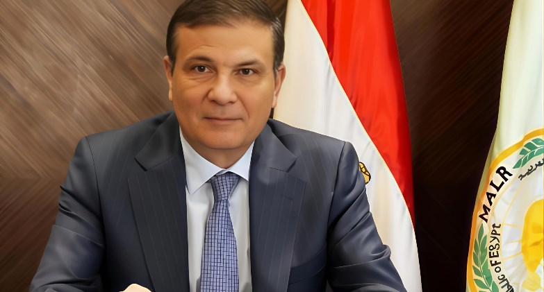 "الزراعة" تصدر 800 ترخيص تشغيل لأنشطة الإنتاج الحيواني والداجني خلال نوفمبر